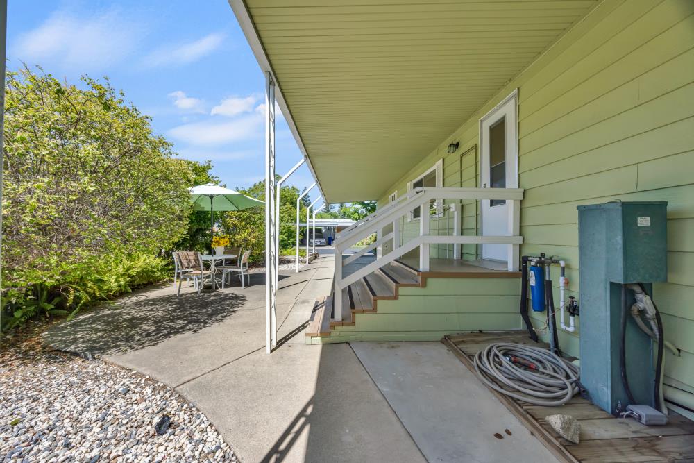 Detail Gallery Image 51 of 75 For 269 Leafwood Way, Folsom,  CA 95630 - 2 Beds | 2 Baths