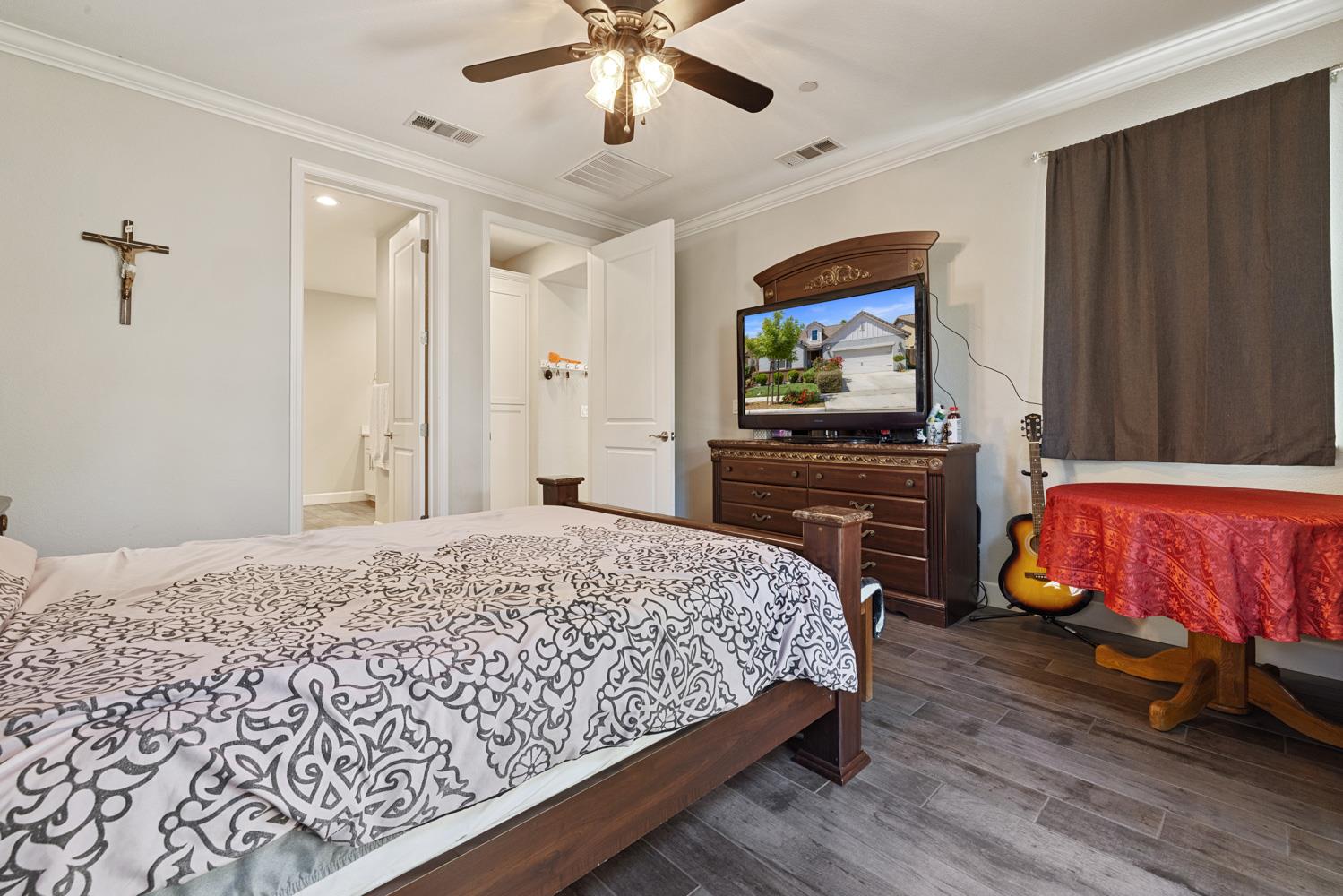 Detail Gallery Image 25 of 35 For 213 Isabella Dr, Lodi,  CA 95240 - 3 Beds | 2 Baths