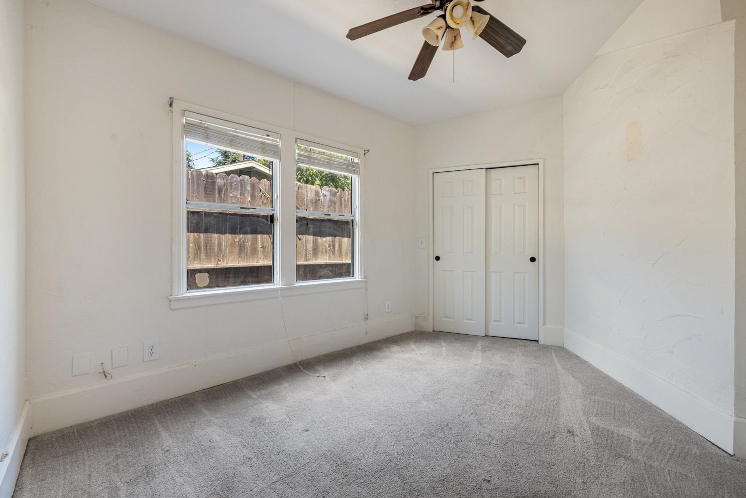 Detail Gallery Image 30 of 42 For 501 N Thor St, Turlock,  CA 95380 - 5 Beds | 2 Baths