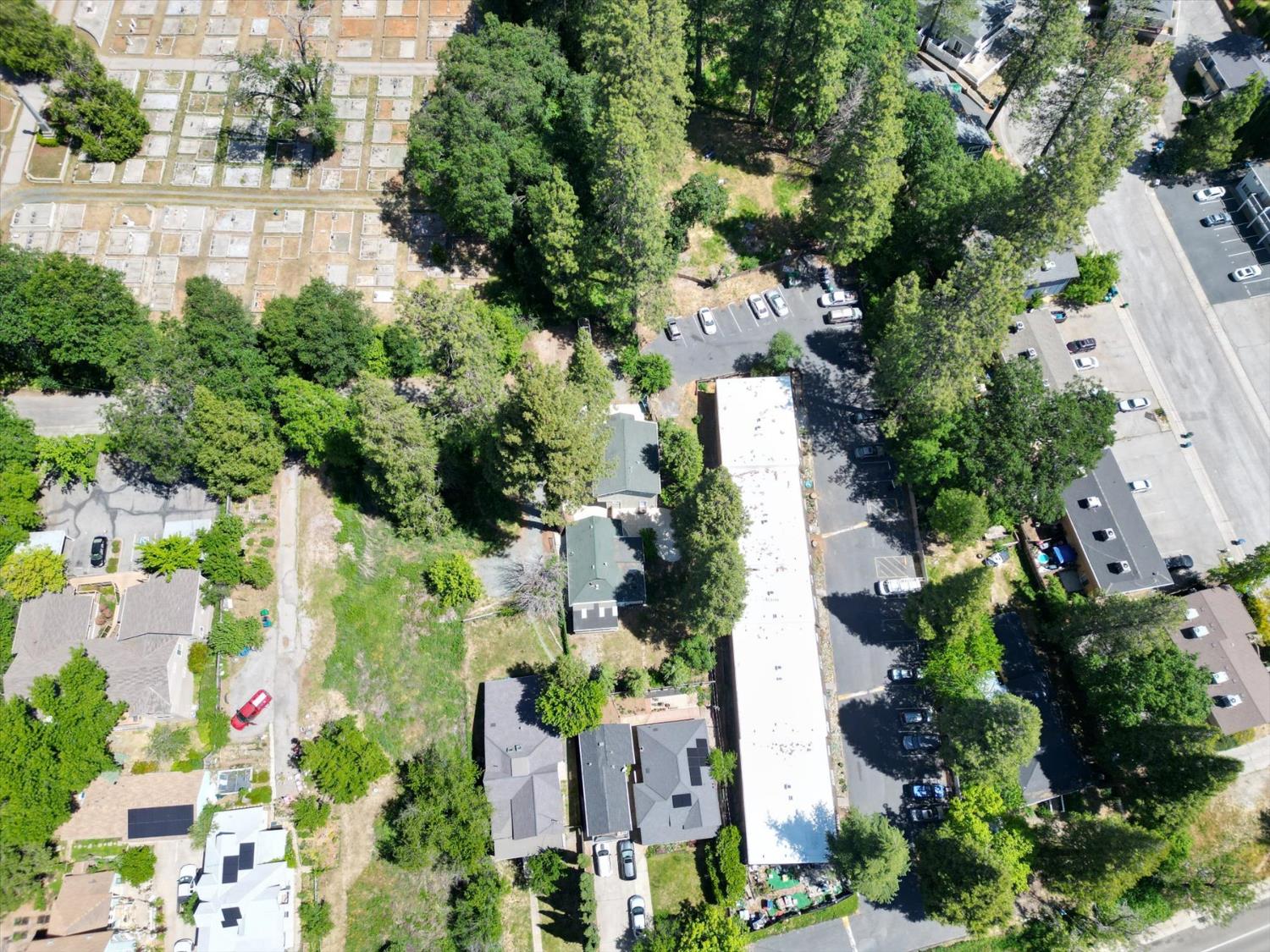 Detail Gallery Image 55 of 62 For 347 E Maryland Dr, Grass Valley,  CA 95945 - 2 Beds | 2 Baths