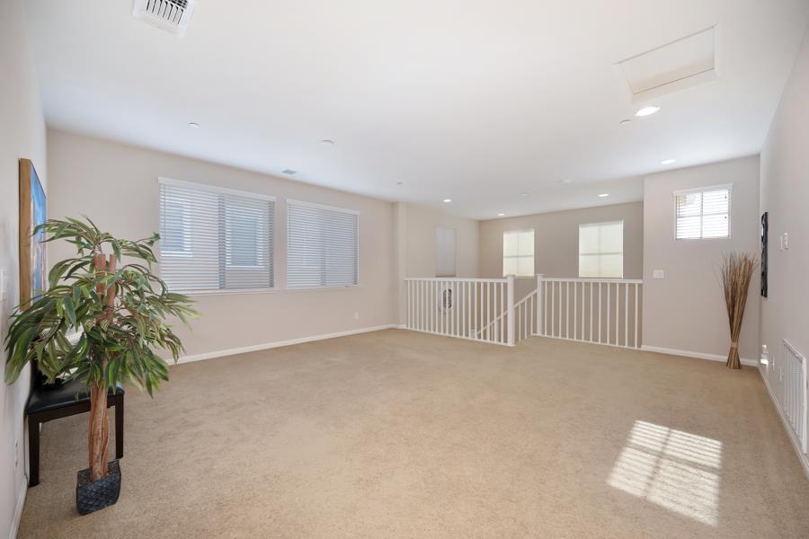 Detail Gallery Image 37 of 53 For 5416 Cannes Ct, Fair Oaks,  CA 95628 - 3 Beds | 2/1 Baths