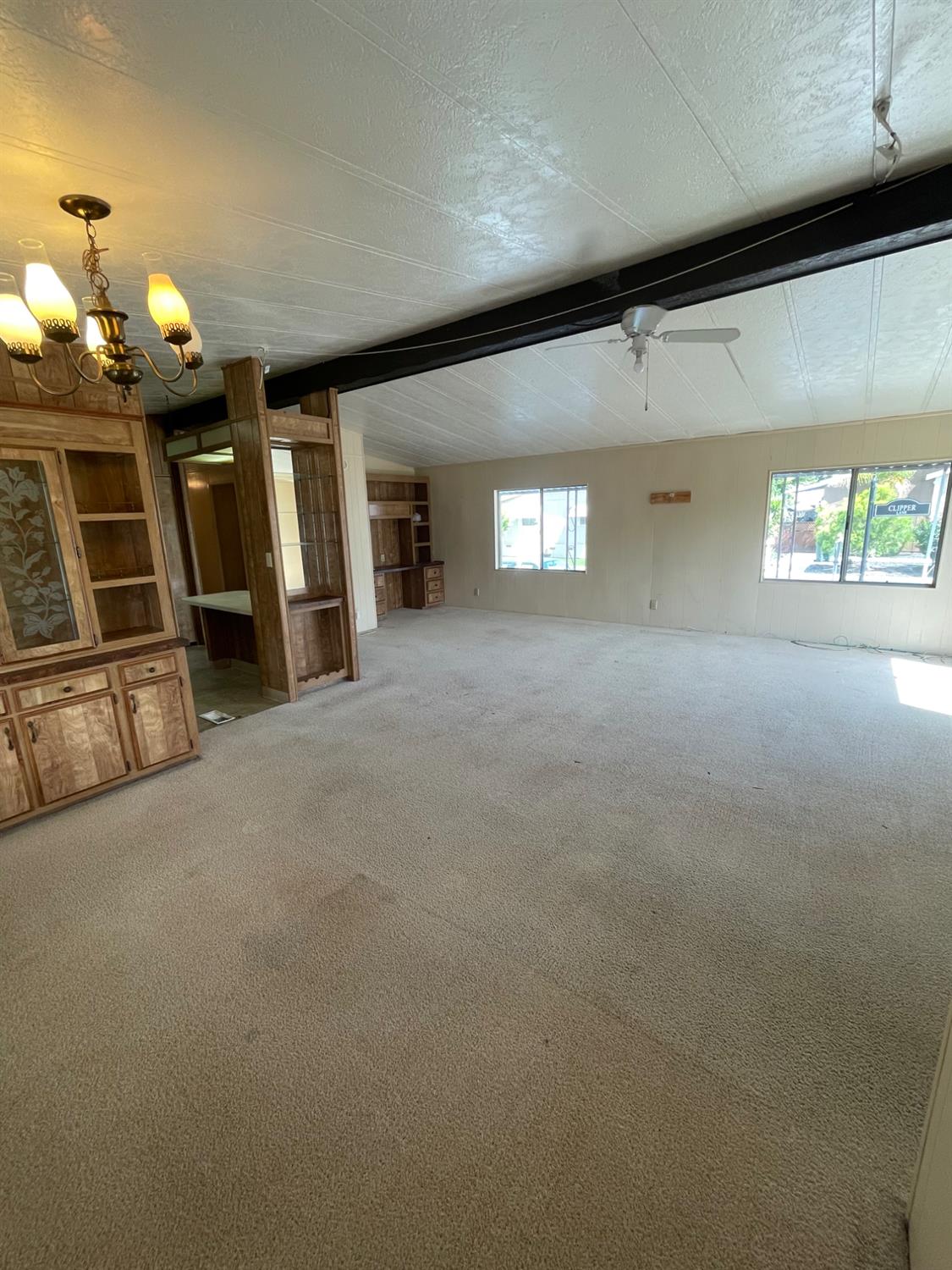 Detail Gallery Image 3 of 10 For 141 N Dory Ln, Modesto,  CA 95356 - 2 Beds | 2 Baths