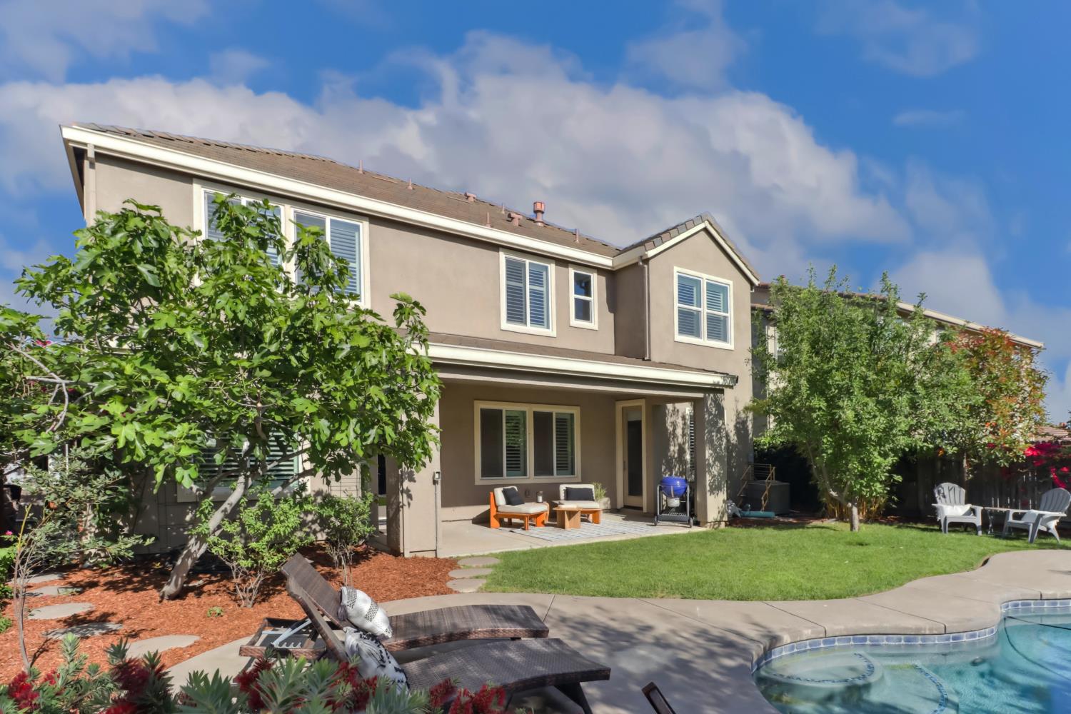 Detail Gallery Image 56 of 69 For 5604 Saratoga Cir, Rocklin,  CA 95765 - 4 Beds | 3/1 Baths