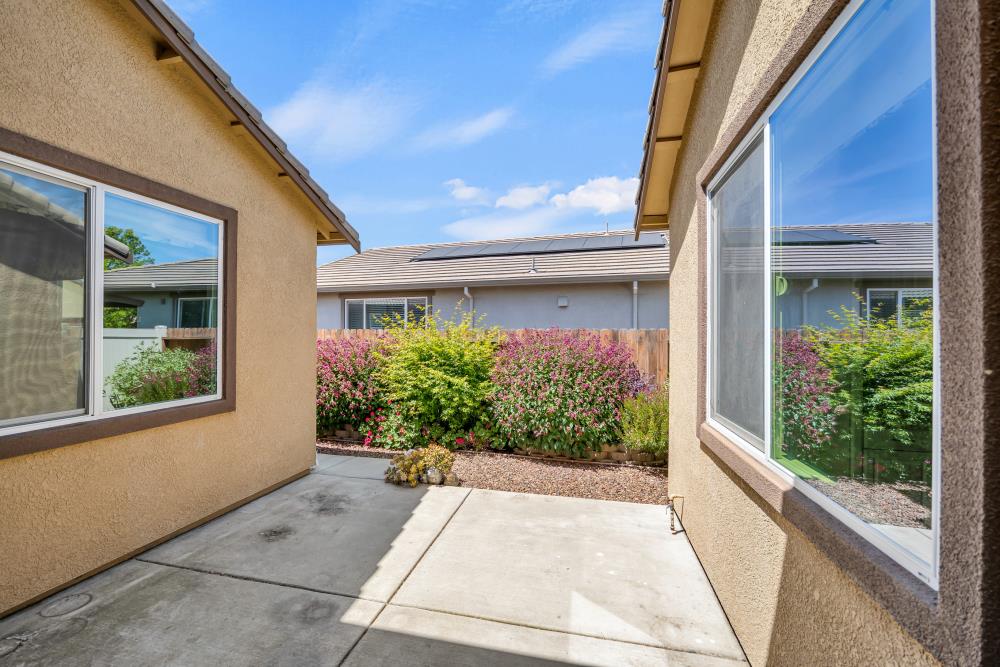 Detail Gallery Image 24 of 37 For 4380 Hovnanian Dr, Sacramento,  CA 95834 - 2 Beds | 2 Baths