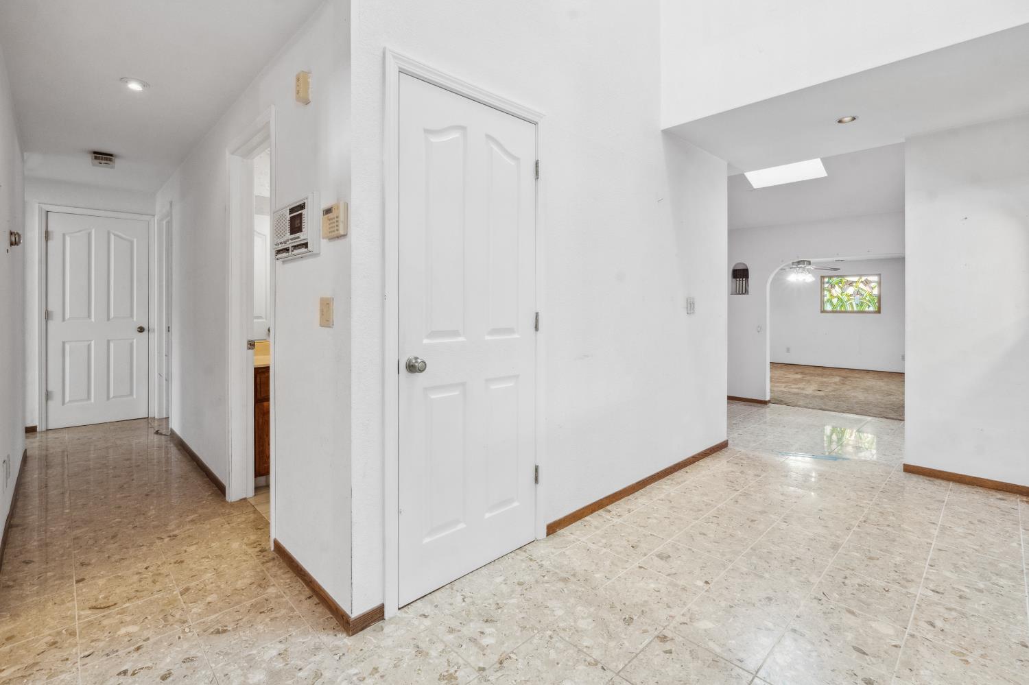 Detail Gallery Image 38 of 91 For 8518 Rolling Green Way, Fair Oaks,  CA 95628 - 4 Beds | 2/2 Baths