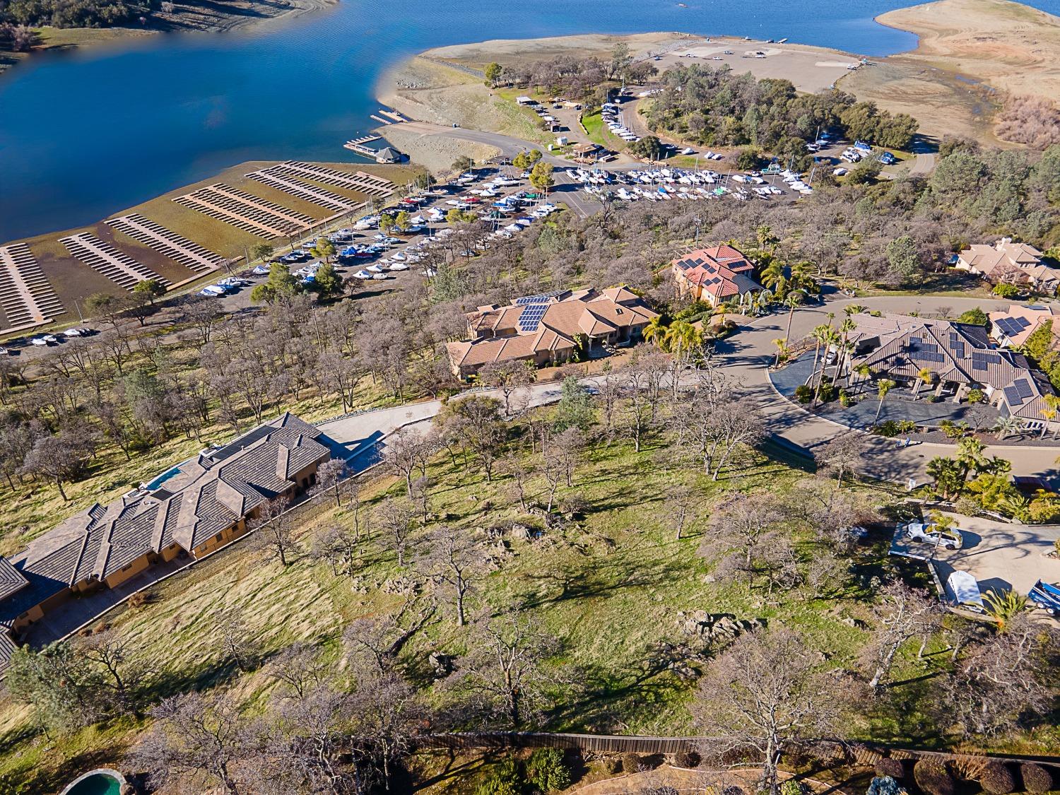 Detail Gallery Image 4 of 23 For 2214 Outrigger Dr, El Dorado Hills,  CA 95762 - – Beds | – Baths