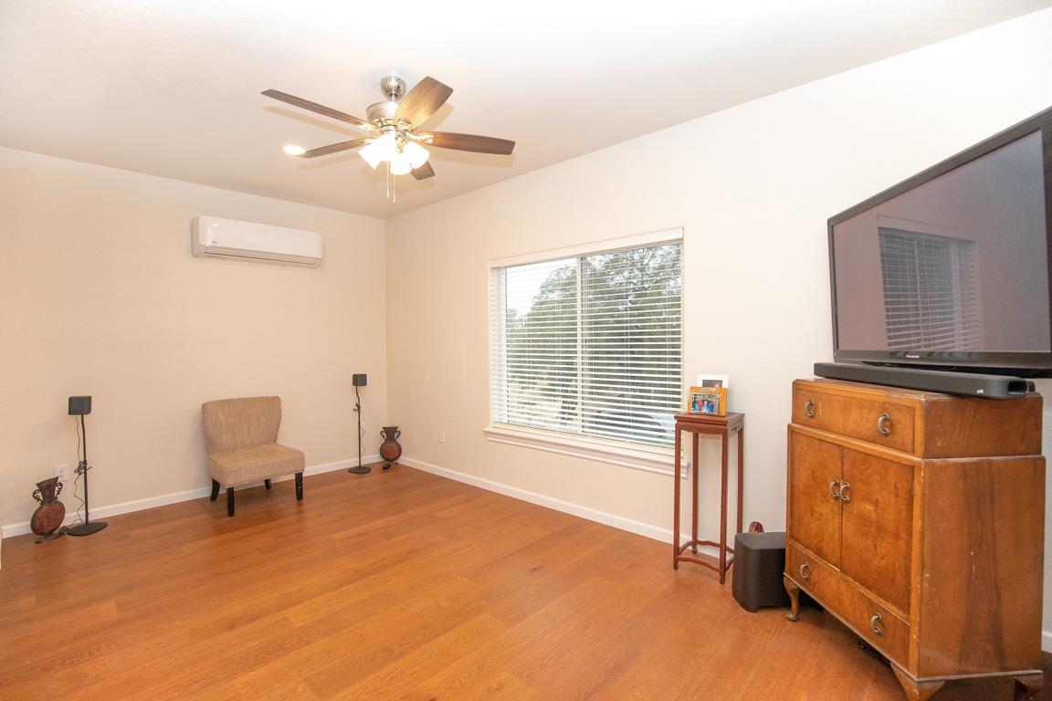 Detail Gallery Image 19 of 58 For 21271 Latrobe Rd, Plymouth,  CA 95669 - 3 Beds | 2 Baths