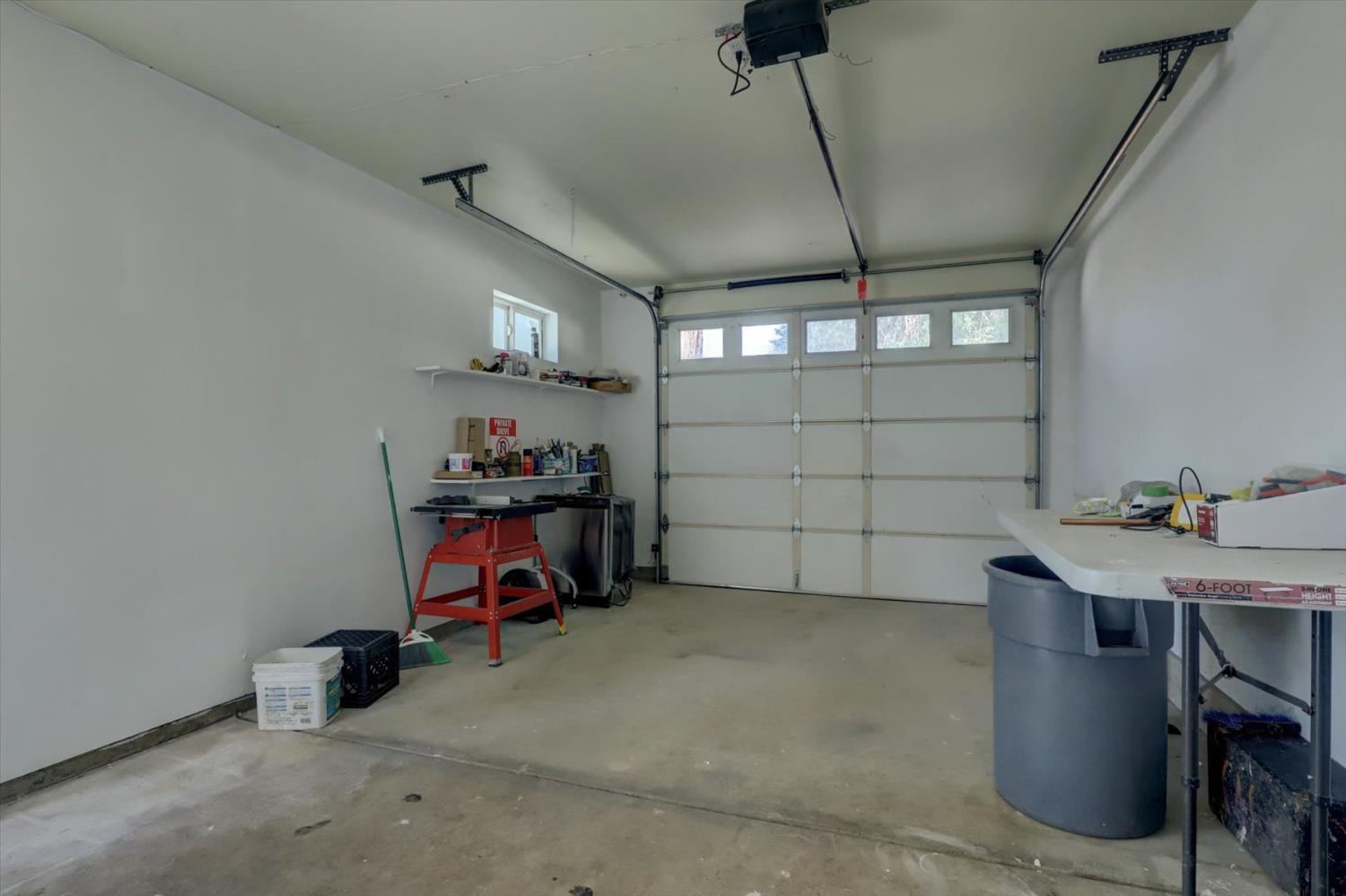 Detail Gallery Image 50 of 62 For 347 E Maryland Dr, Grass Valley,  CA 95945 - 2 Beds | 2 Baths