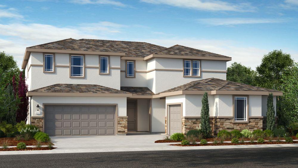 Detail Gallery Image 1 of 5 For 7718 Isle Royal Ct, Sacramento,  CA 95829 - 5 Beds | 4/1 Baths