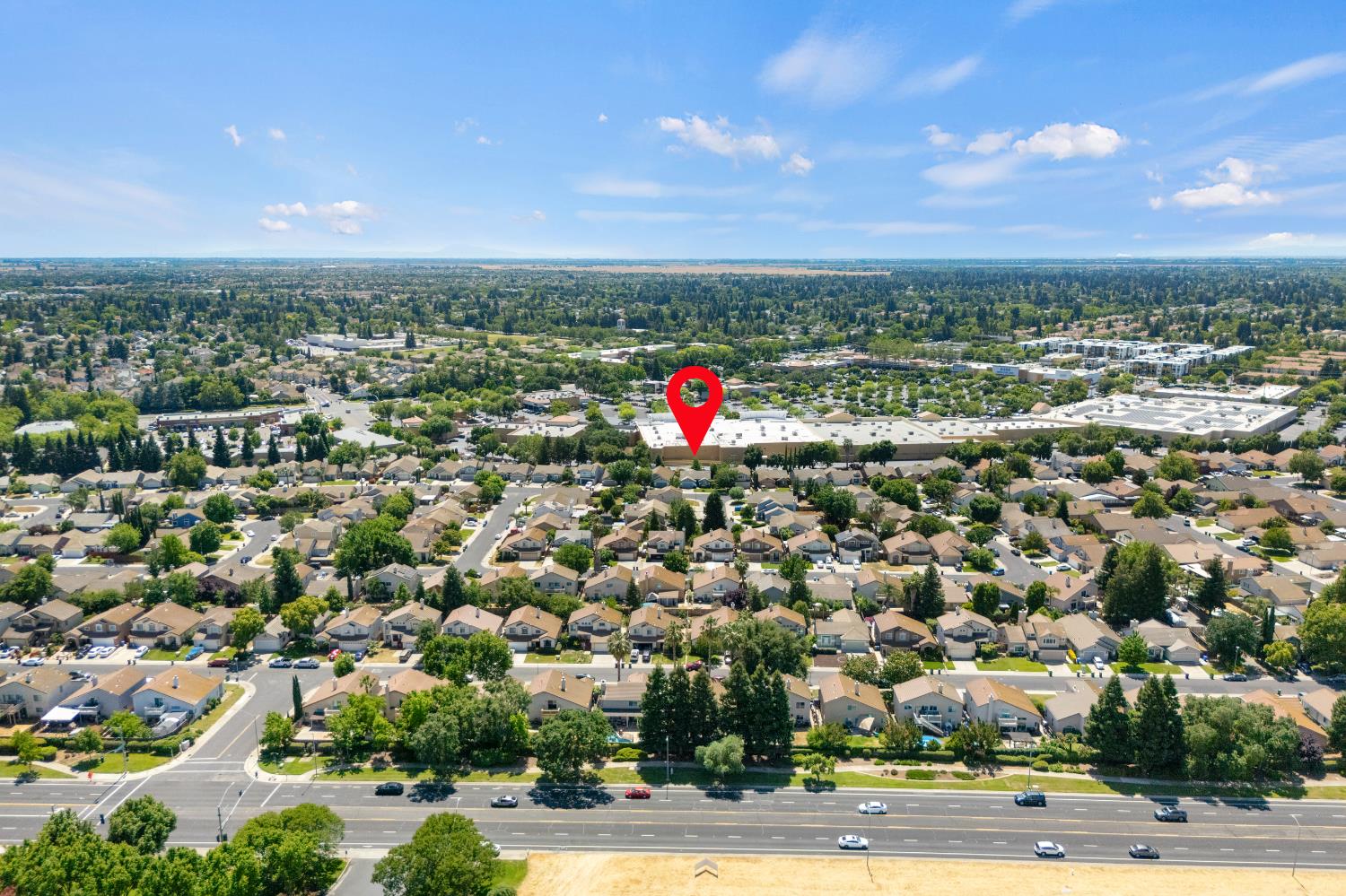 Generations Drive, Elk Grove, California image 46