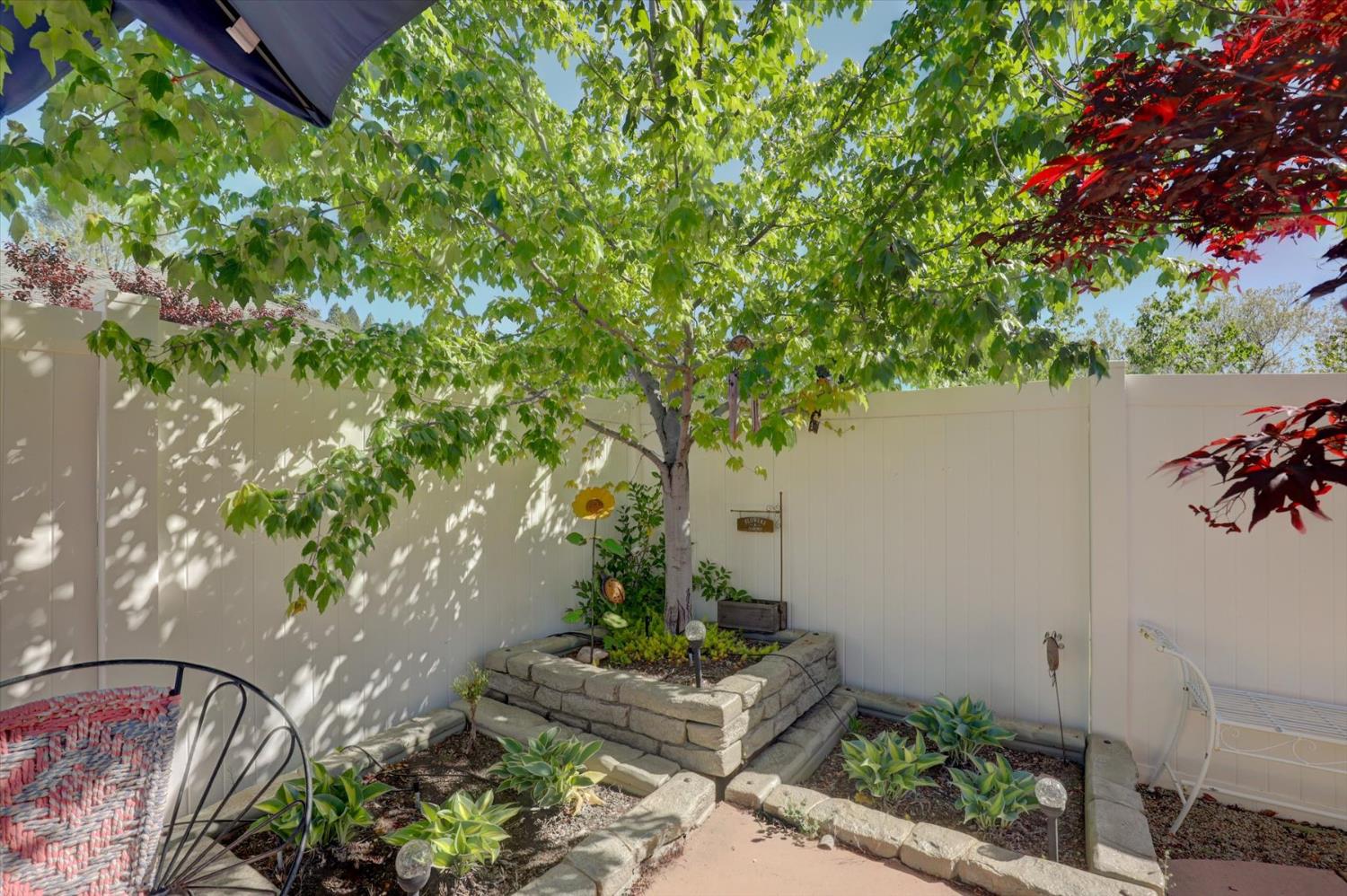 Detail Gallery Image 81 of 95 For 127 Highlands Ct, Grass Valley,  CA 95945 - 2 Beds | 2 Baths