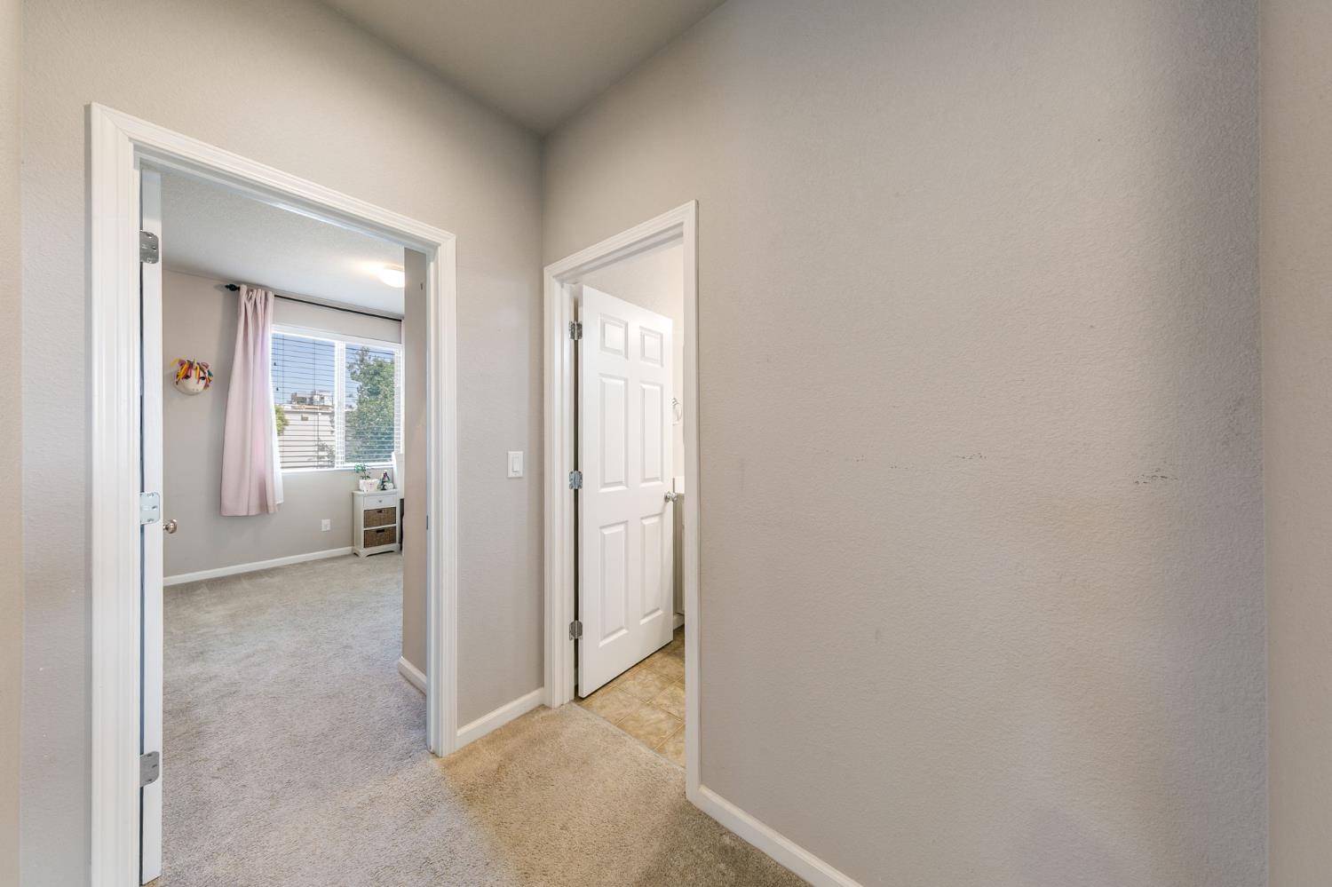 Detail Gallery Image 29 of 41 For 7946 Little Plum Way, Antelope,  CA 95843 - 4 Beds | 2/1 Baths
