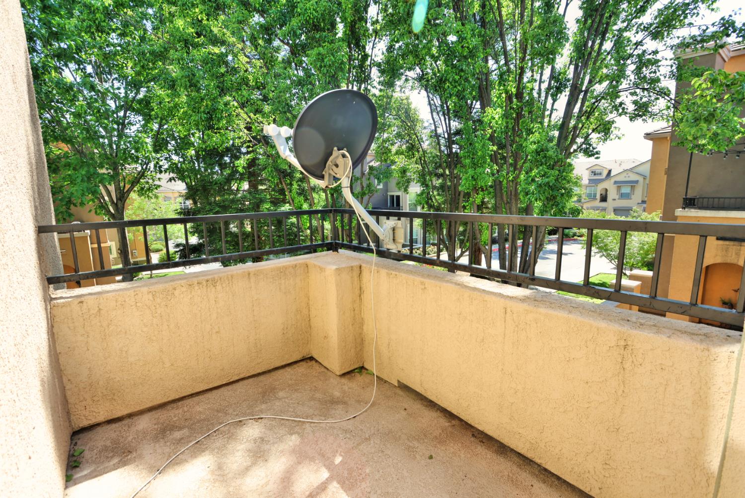 Photo #44: 225039412 Listing: Photo #44