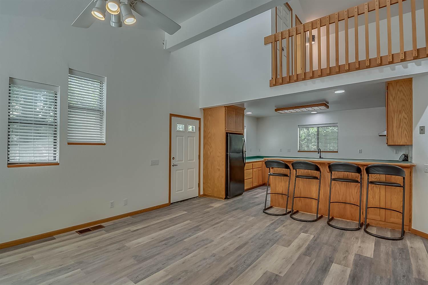 Detail Gallery Image 10 of 45 For 16815 Alpine Dr, Pioneer,  CA 95666 - 2 Beds | 2 Baths