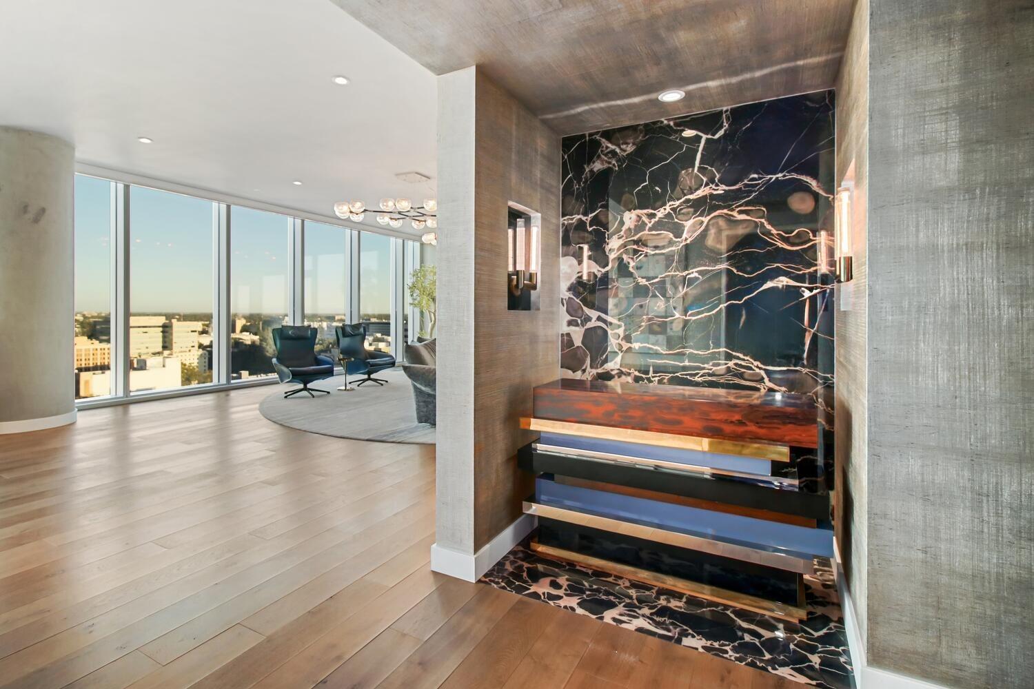 Photo #16: 225064164 Listing: Photo #16