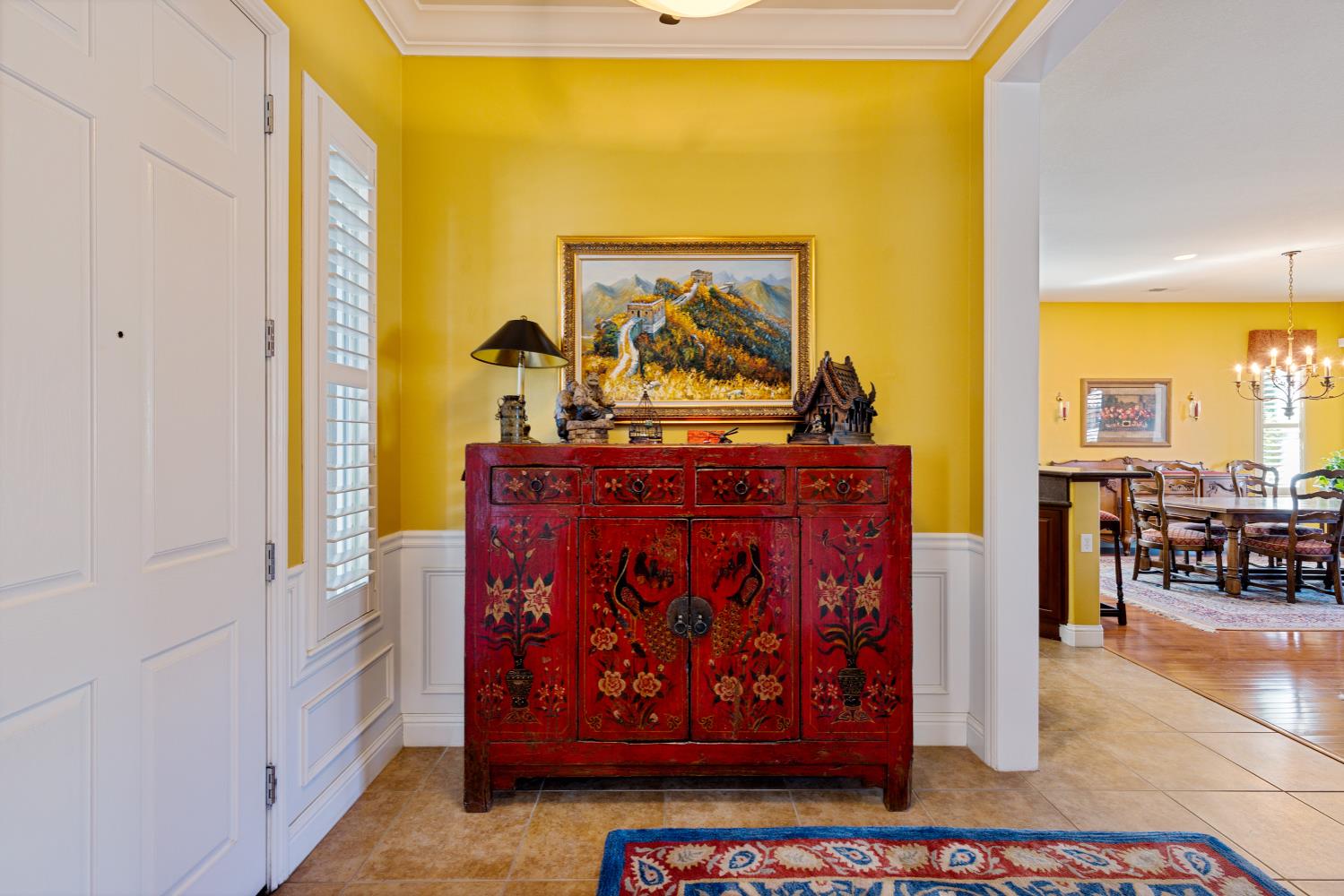 Detail Gallery Image 9 of 48 For 2351 River Berry Dr, Manteca,  CA 95336 - 2 Beds | 2 Baths