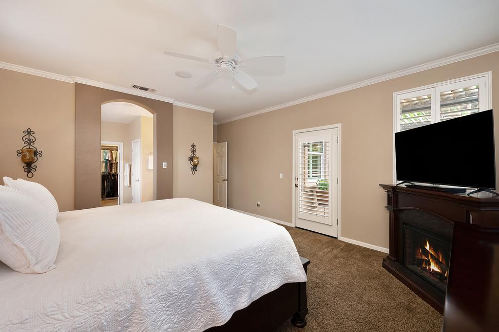 Detail Gallery Image 28 of 62 For 24643 Camelia Way, Auburn,  CA 95602 - 4 Beds | 2 Baths