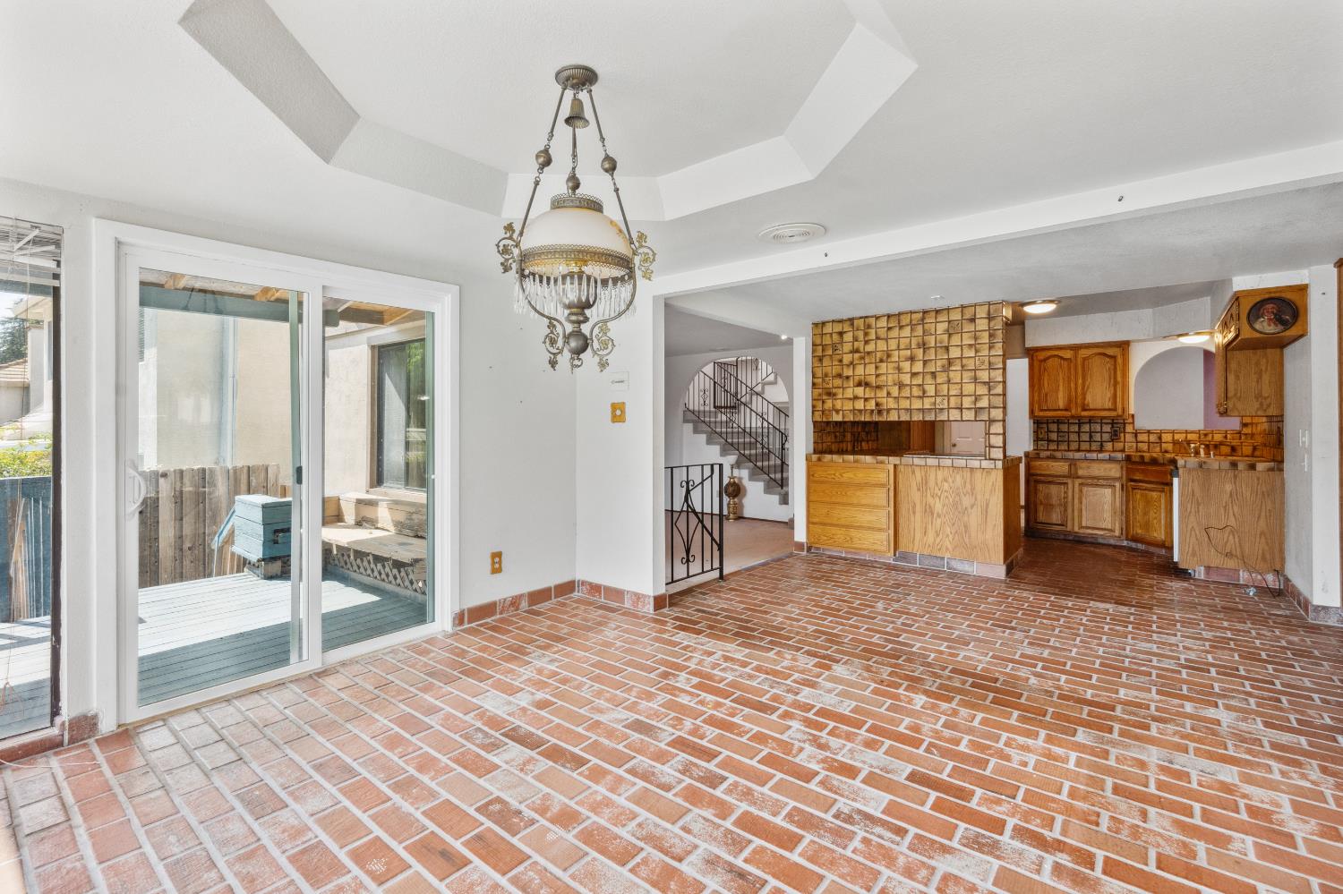 Detail Gallery Image 32 of 91 For 8518 Rolling Green Way, Fair Oaks,  CA 95628 - 4 Beds | 2/2 Baths