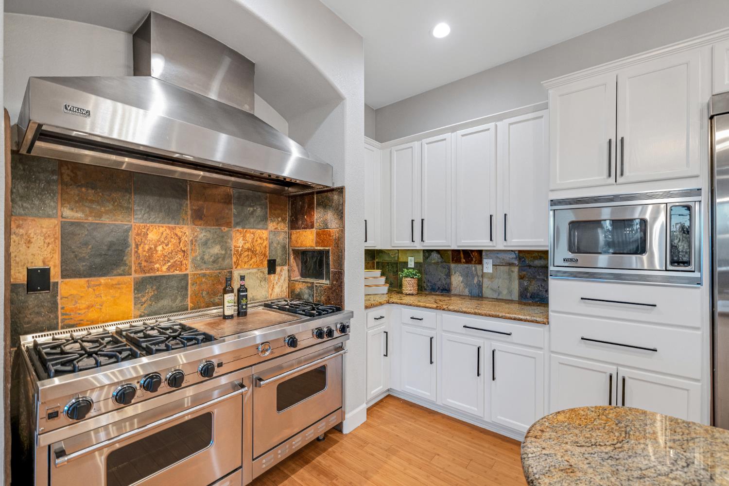 Detail Gallery Image 22 of 62 For 3981 Monteverde Dr, Lincoln,  CA 95648 - 4 Beds | 2/2 Baths