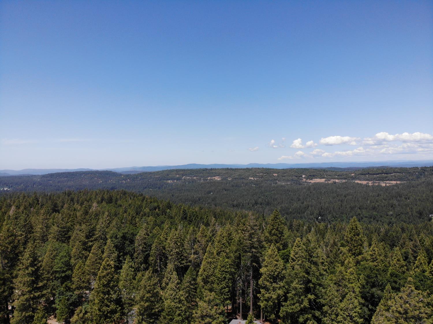 Quaker Hill Cross Road, Nevada City, California image 15
