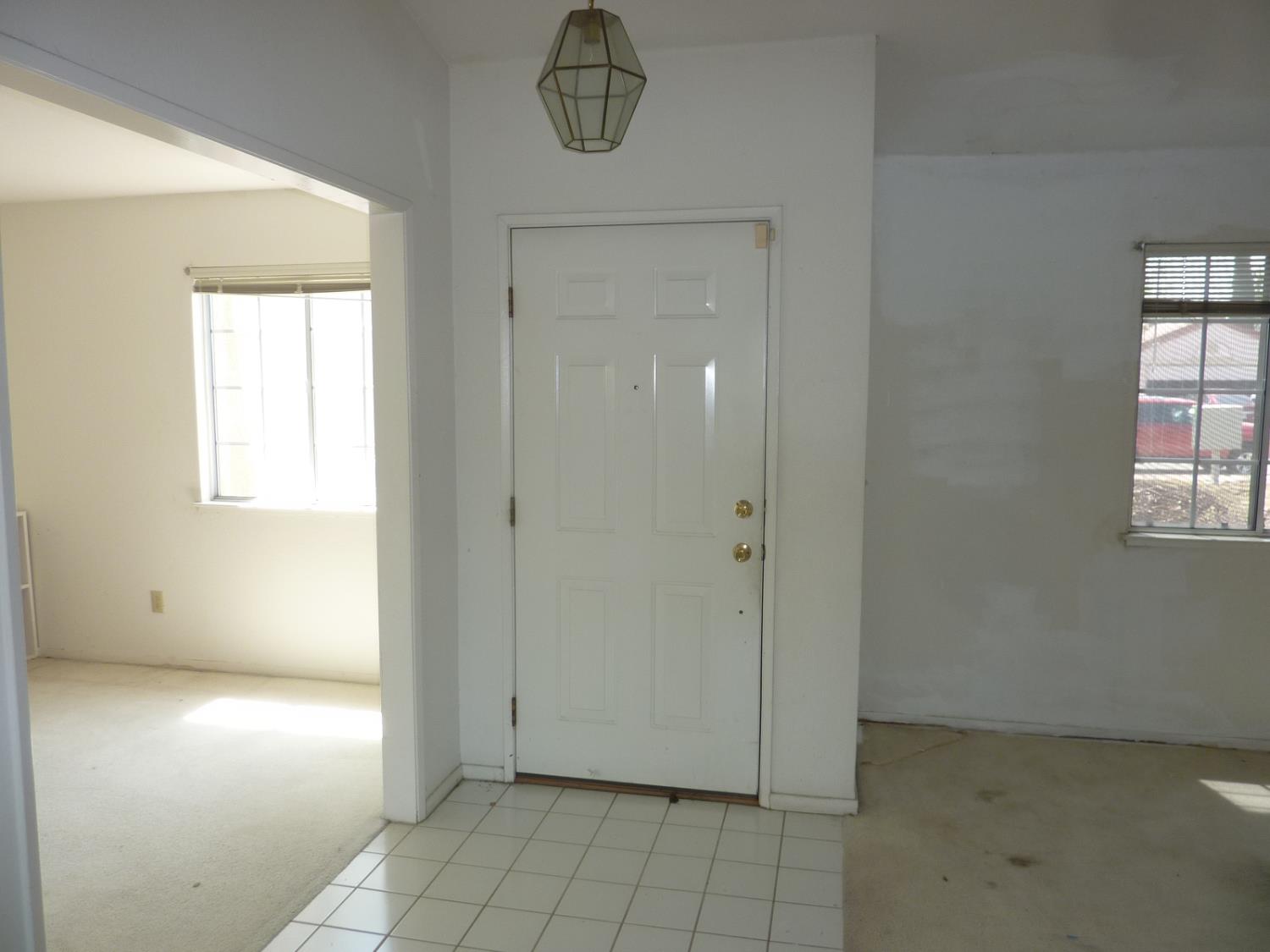 Detail Gallery Image 8 of 18 For 1615 Lavelle Smith Dr, Tracy,  CA 95376 - 3 Beds | 2 Baths