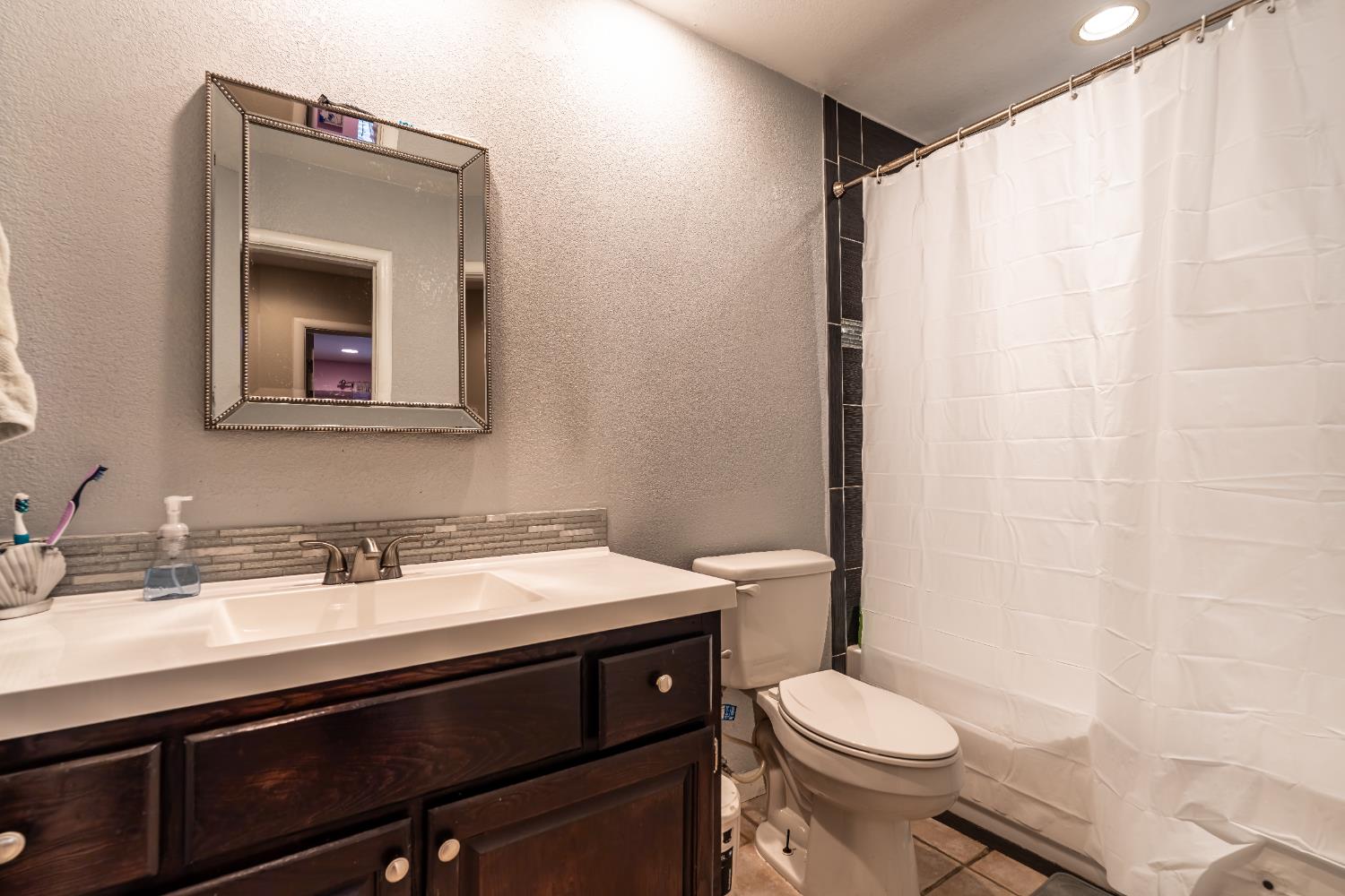 Detail Gallery Image 25 of 42 For 8565 Cloudcroft Way, Orangevale,  CA 95662 - 4 Beds | 2 Baths