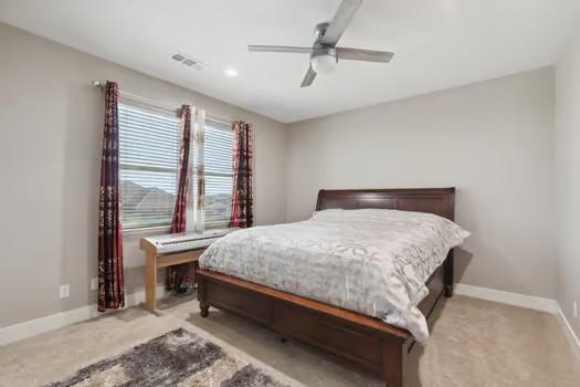Detail Gallery Image 34 of 45 For 7160 W Dovewood Ln, Fresno,  CA 93723 - 7 Beds | 5/1 Baths