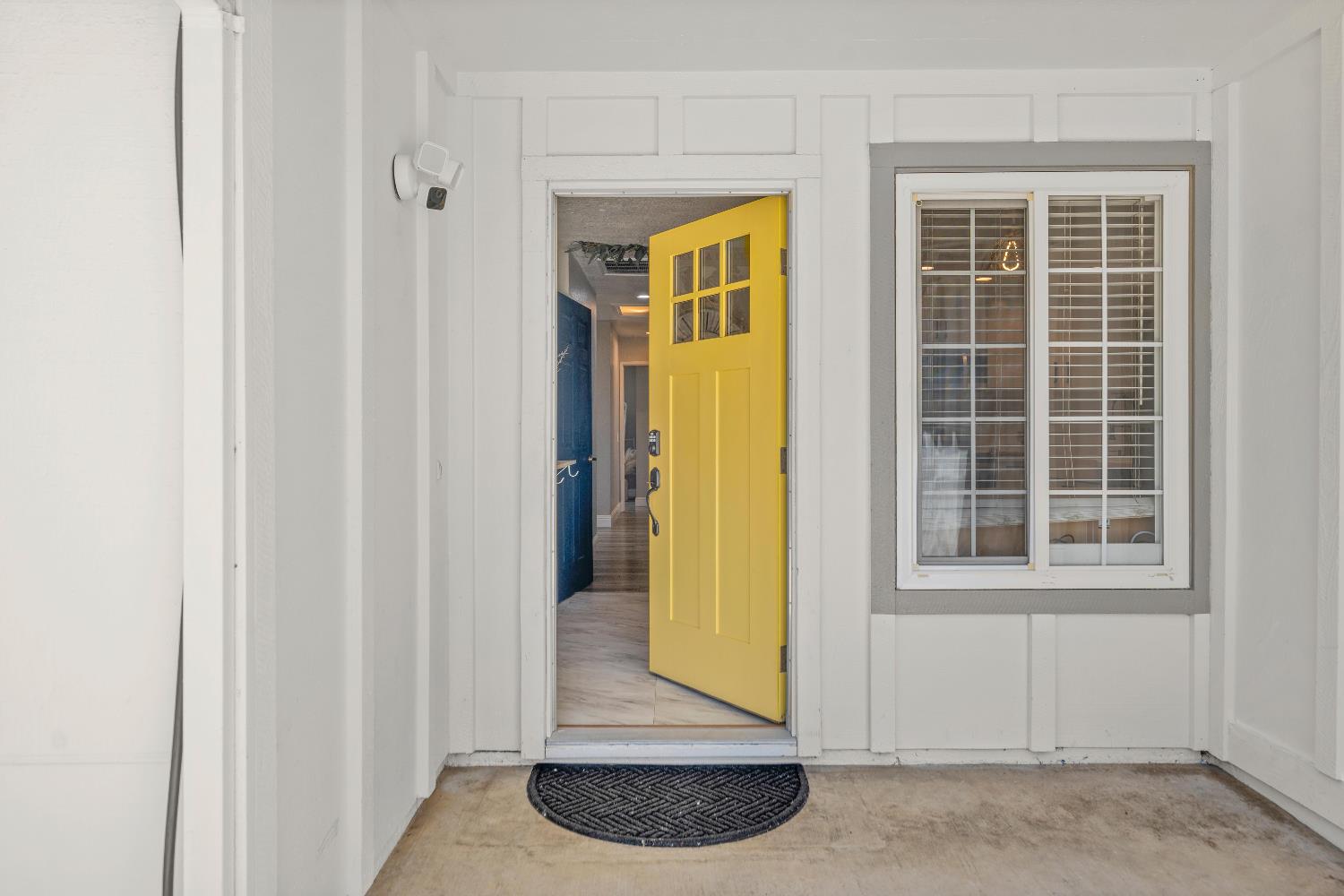 Detail Gallery Image 10 of 66 For 2915 Baronet Way, Sacramento,  CA 95833 - 4 Beds | 2 Baths