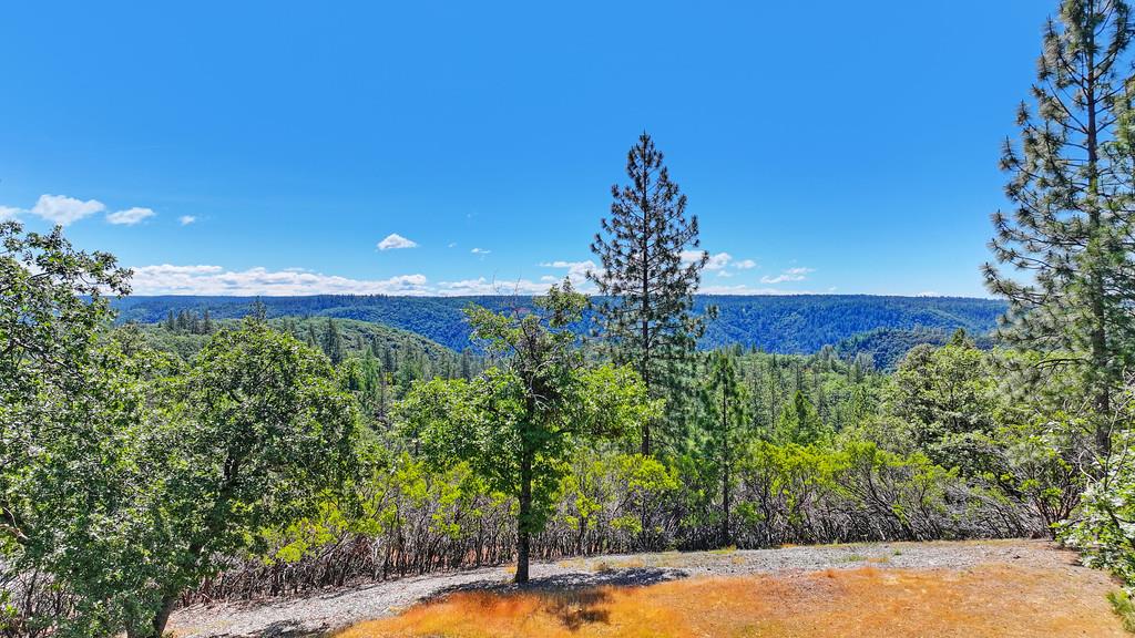 Detail Gallery Image 2 of 59 For 0 John Muir Dr, Colfax,  CA 95713 - – Beds | – Baths