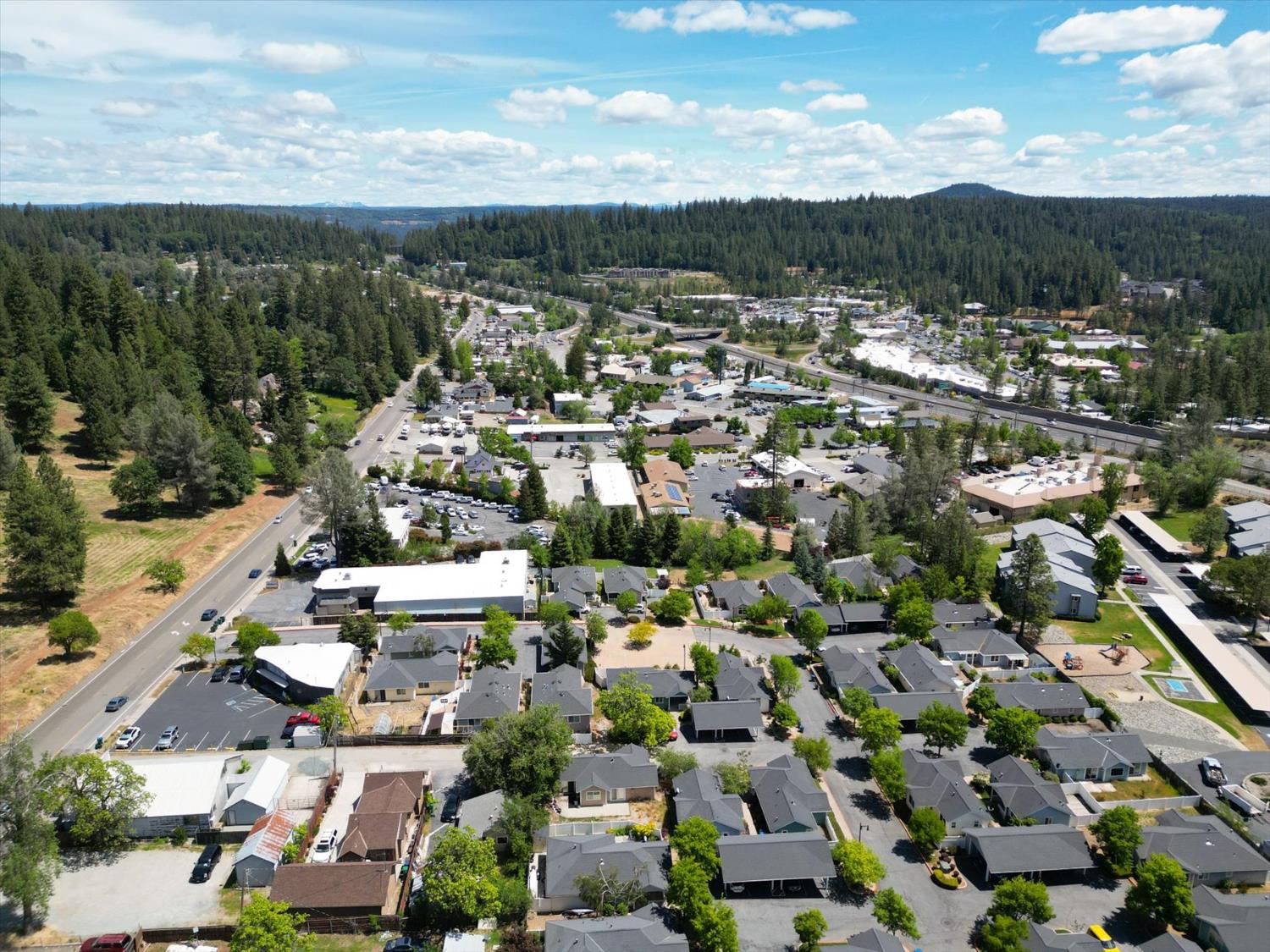 Detail Gallery Image 54 of 95 For 127 Highlands Ct, Grass Valley,  CA 95945 - 2 Beds | 2 Baths