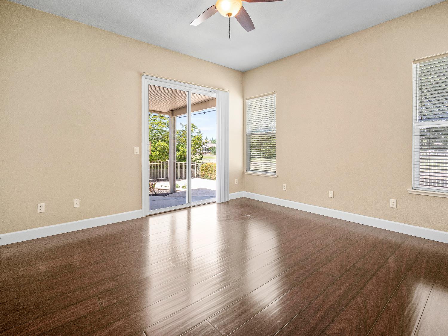 Detail Gallery Image 20 of 61 For 15325 Murieta South Pkwy, Rancho Murieta,  CA 95683 - 3 Beds | 2 Baths