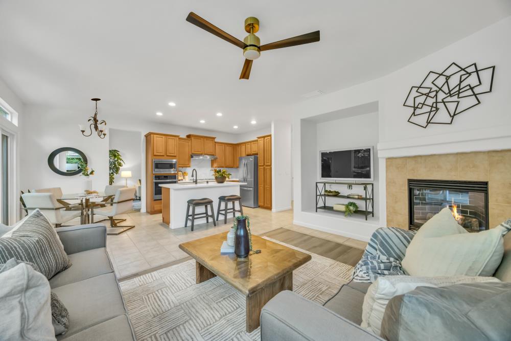 Detail Gallery Image 21 of 58 For 1863 Antares Ct, Folsom,  CA 95630 - 4 Beds | 3 Baths