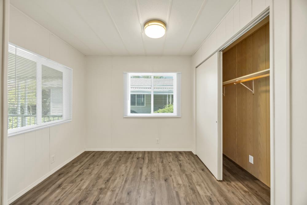 Detail Gallery Image 37 of 75 For 269 Leafwood Way, Folsom,  CA 95630 - 2 Beds | 2 Baths