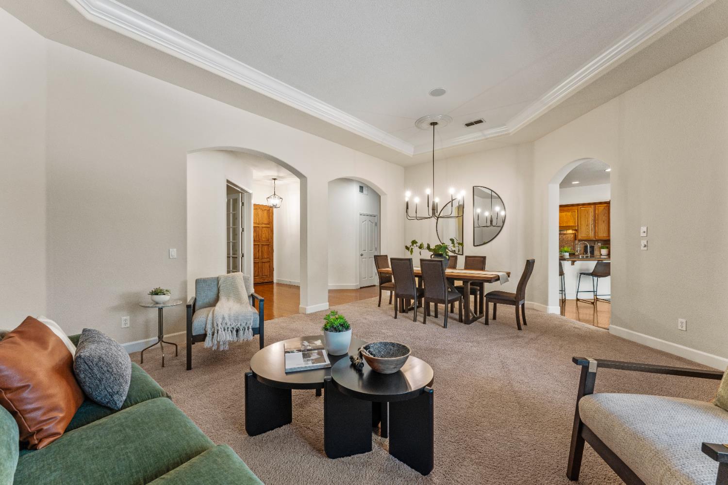 Esatto Place, El Dorado Hills, California image 5
