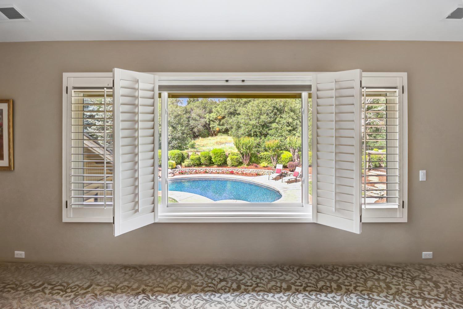 Detail Gallery Image 26 of 62 For 11464 Huntington Village Ln, Gold River,  CA 95670 - 4 Beds | 4/2 Baths