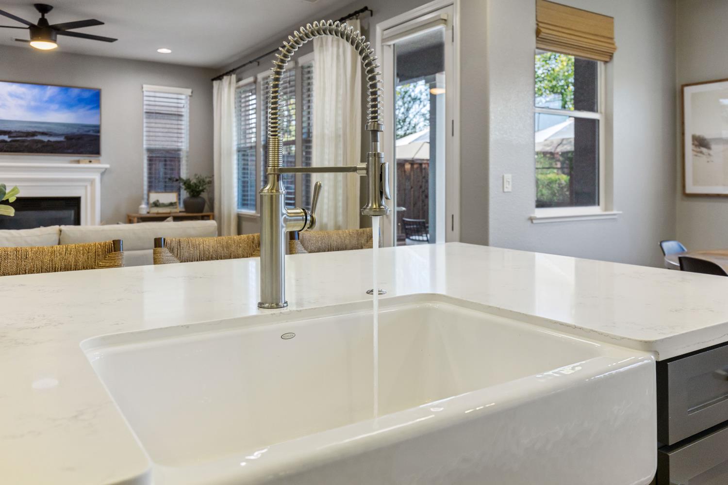 Detail Gallery Image 11 of 36 For 947 Campfire Cir, Rocklin,  CA 95765 - 3 Beds | 2/1 Baths