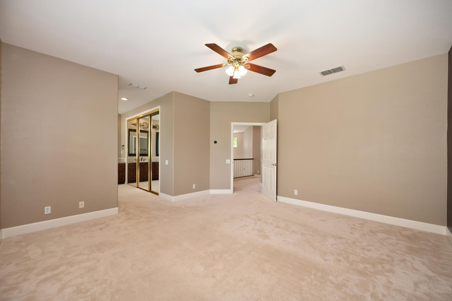 Detail Gallery Image 33 of 52 For 4001 Ironwood Dr, El Dorado Hills,  CA 95762 - 5 Beds | 3 Baths