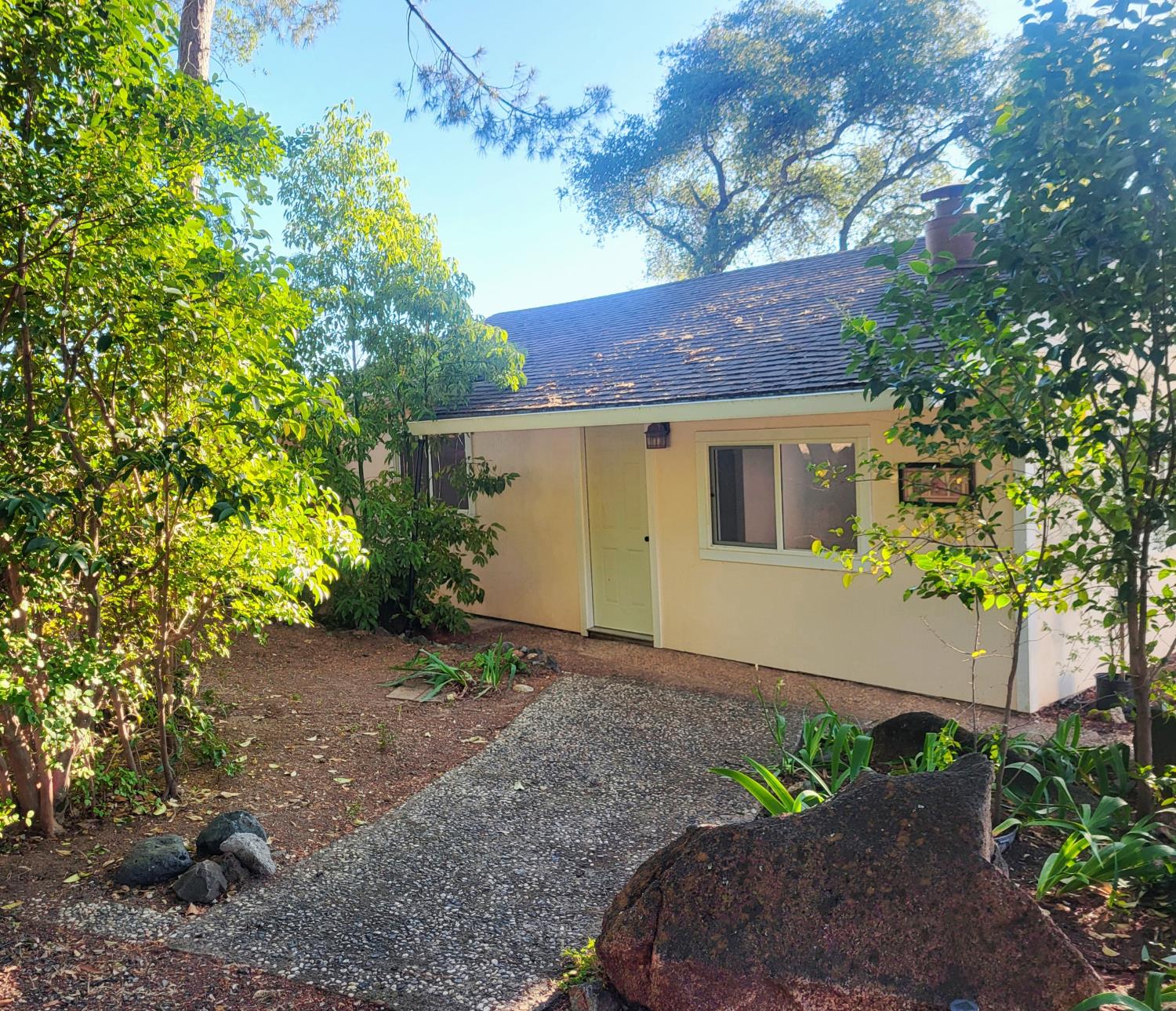 Detail Gallery Image 37 of 78 For 1374 Orange Hill Ln, Penryn,  CA 95663 - 4 Beds | 2 Baths