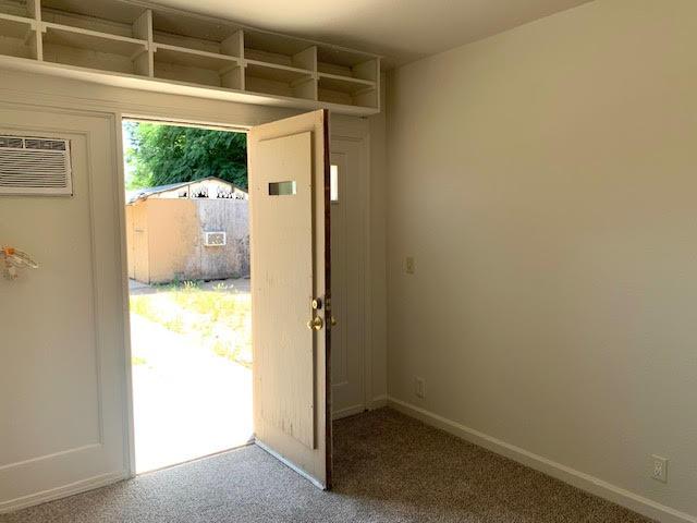 Detail Gallery Image 8 of 23 For 426 Flower St, Turlock,  CA 95380 - – Beds | – Baths