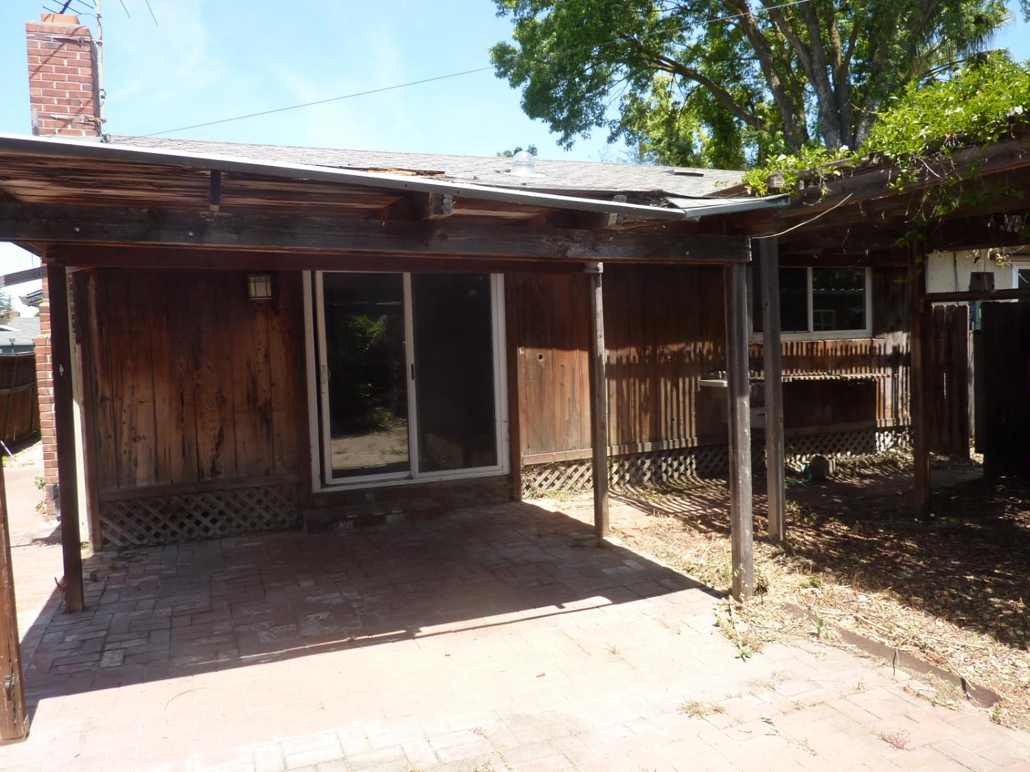 Detail Gallery Image 17 of 17 For 1800 Jackson St, Lodi,  CA 95242 - 3 Beds | 2/1 Baths
