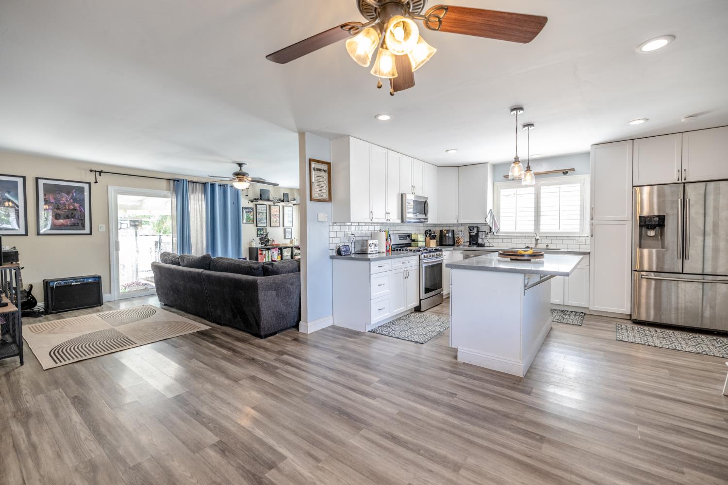 Detail Gallery Image 17 of 64 For 10468 Neiretto Ct, Rancho Cordova,  CA 95670 - 3 Beds | 2 Baths
