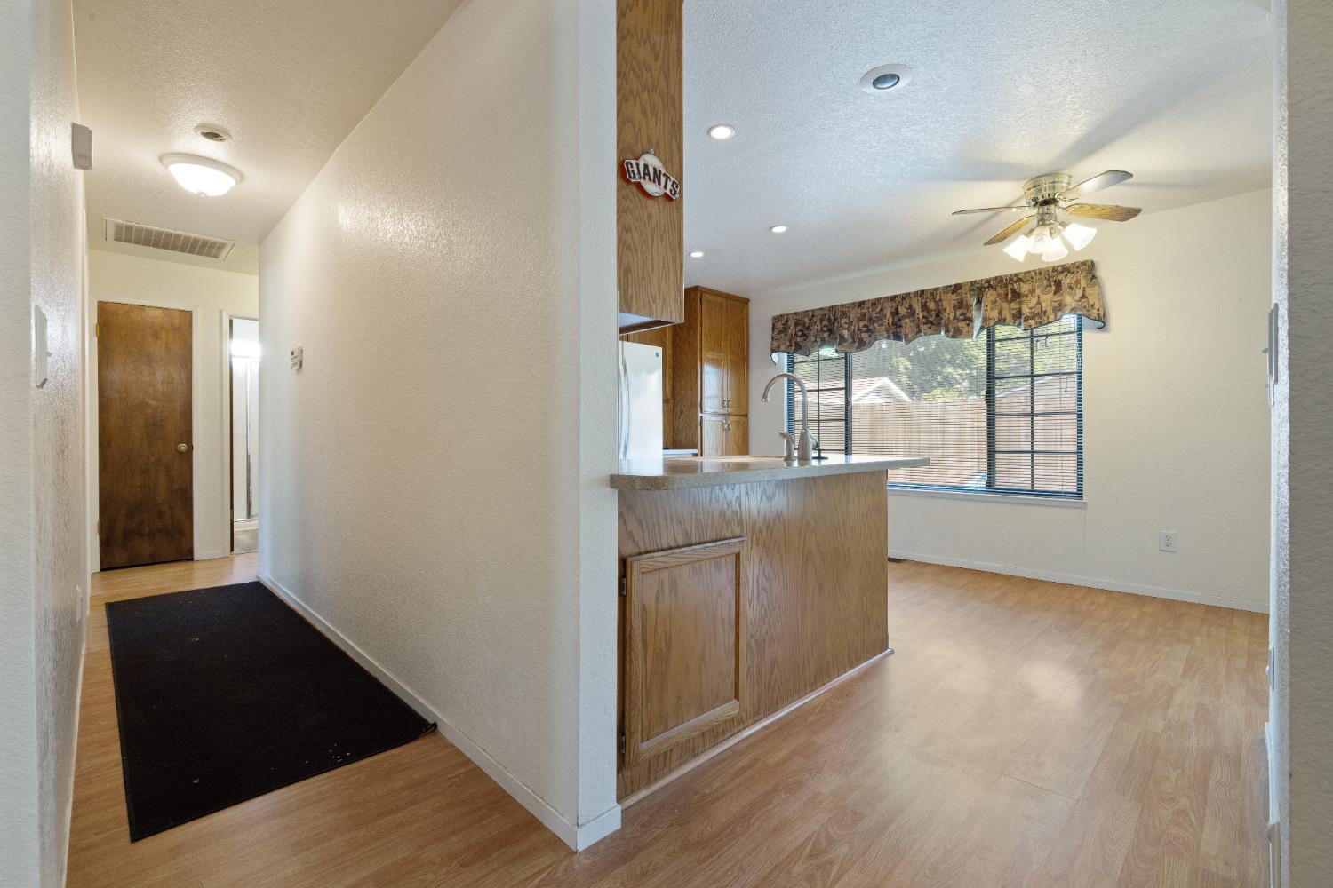 Detail Gallery Image 16 of 34 For 2613 Pescadero Pl, Modesto,  CA 95355 - 3 Beds | 2 Baths