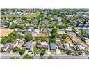 Detail Gallery Image 59 of 62 For 442 R St, Merced,  CA 95341 - 3 Beds | 2 Baths