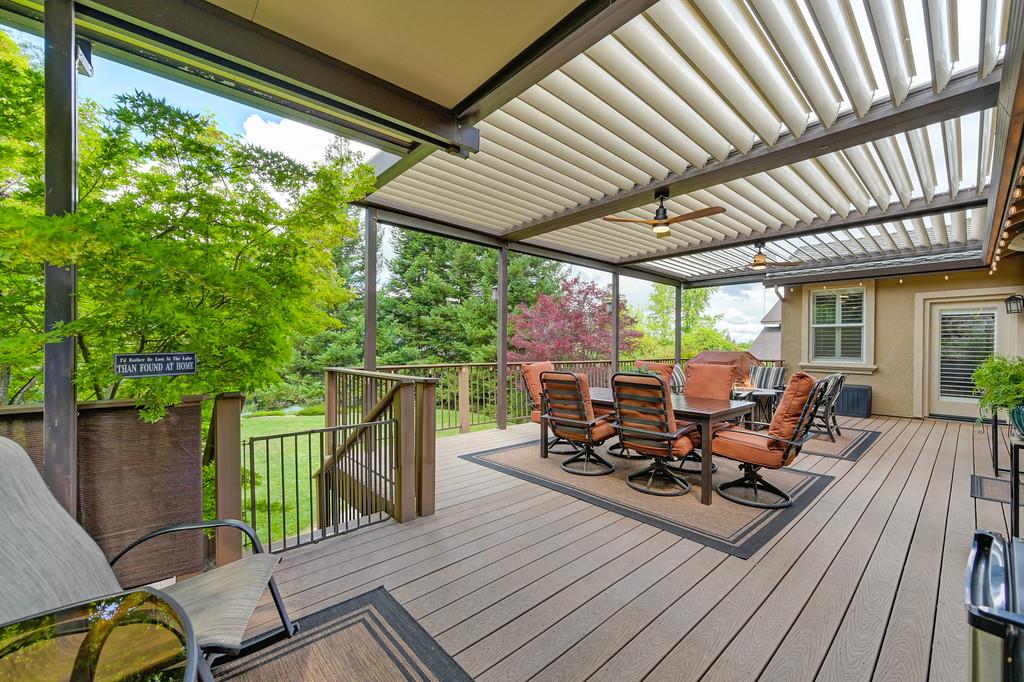 Detail Gallery Image 35 of 62 For 24643 Camelia Way, Auburn,  CA 95602 - 4 Beds | 2 Baths