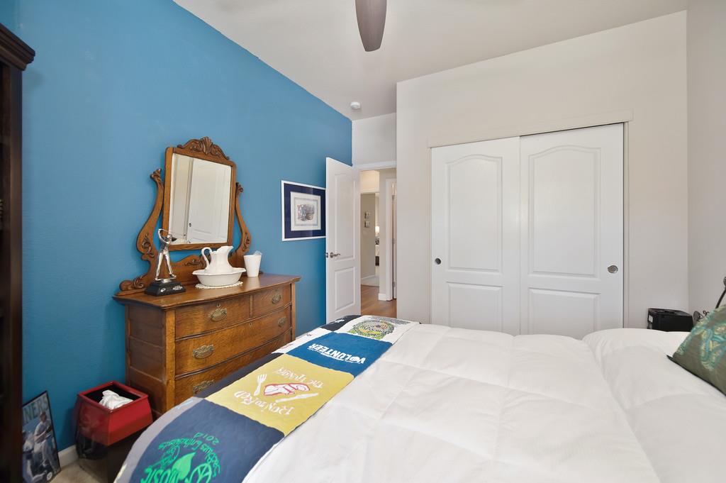 Detail Gallery Image 25 of 41 For 2874 Gray Fox Way, Lincoln,  CA 95648 - 3 Beds | 2 Baths