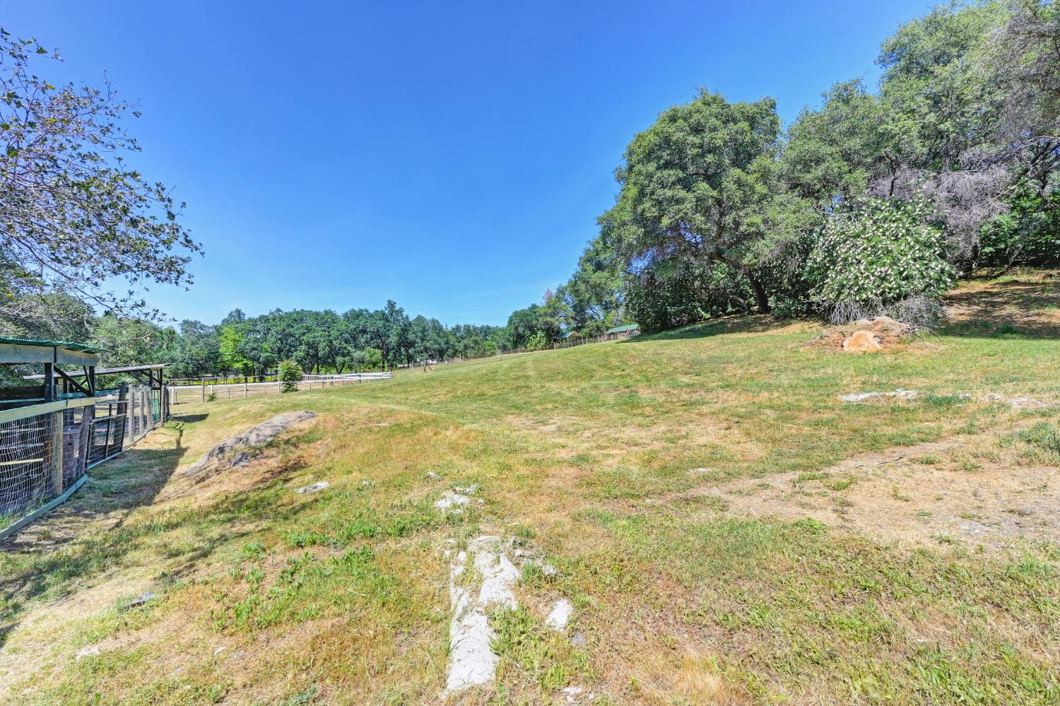 Detail Gallery Image 60 of 97 For 4141 Prospector Rd, Loomis,  CA 95650 - 4 Beds | 2 Baths