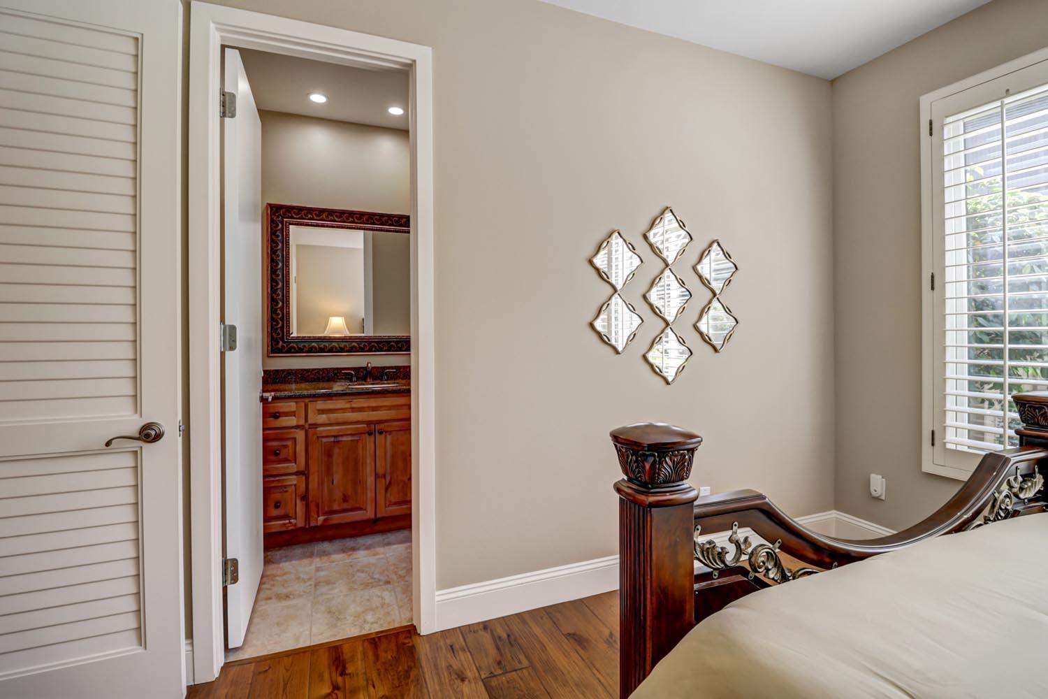 Detail Gallery Image 41 of 62 For 11464 Huntington Village Ln, Gold River,  CA 95670 - 4 Beds | 4/2 Baths