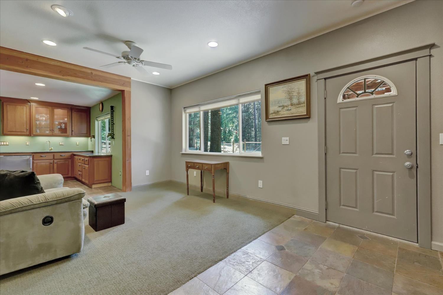 Detail Gallery Image 29 of 88 For 12756 Lonesome Dove Trl, Nevada City,  CA 95959 - 3 Beds | 2 Baths