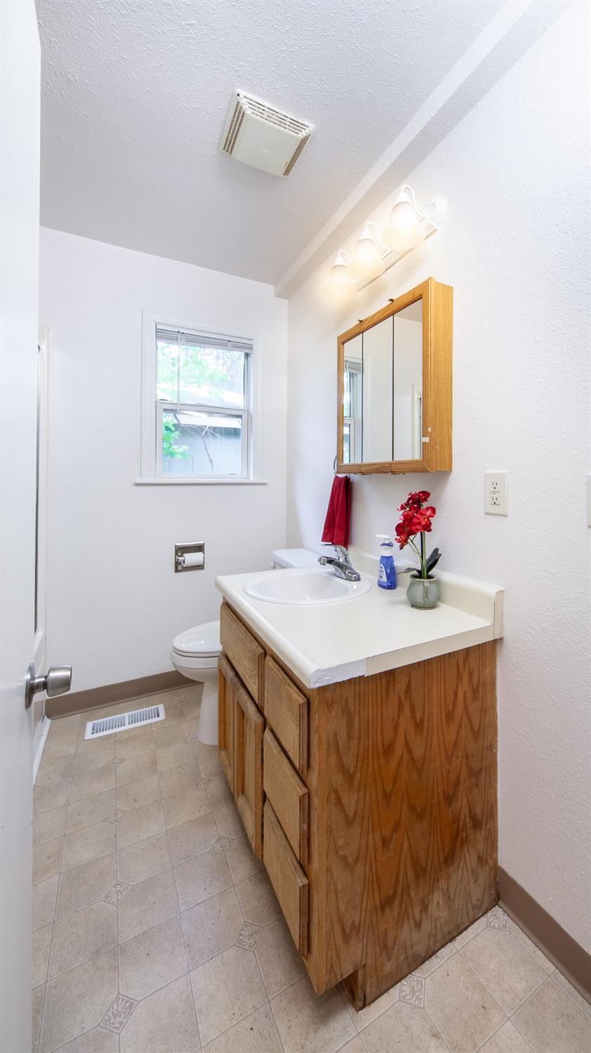 Detail Gallery Image 19 of 26 For 3094 Wiltse Rd, Placerville,  CA 95667 - 3 Beds | 1 Baths