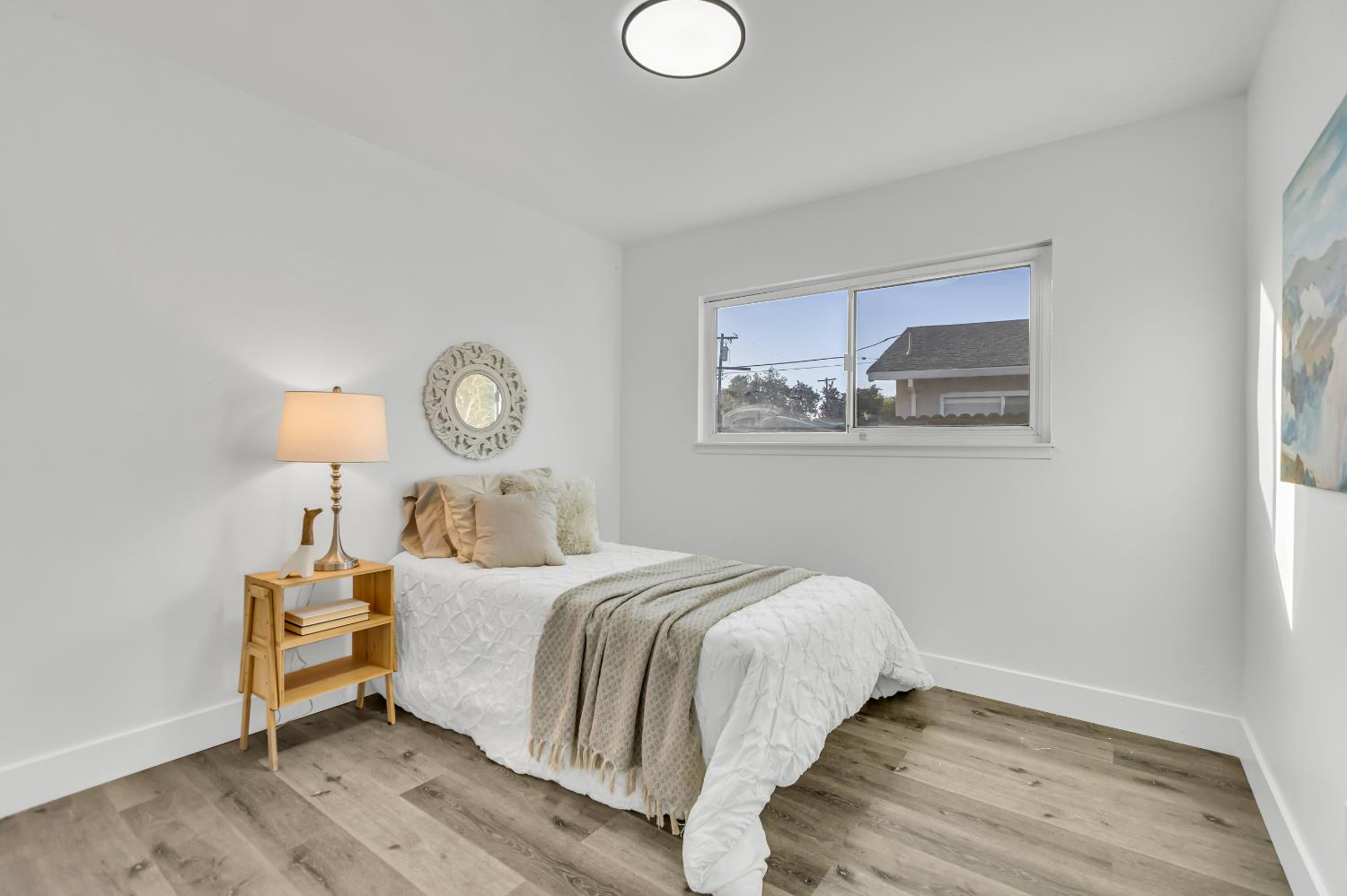 Detail Gallery Image 27 of 42 For 7682 Detroit Blvd, Sacramento,  CA 95832 - 4 Beds | 2 Baths